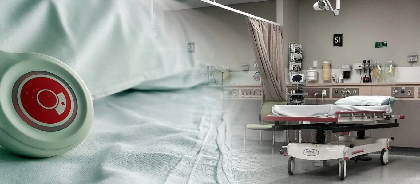 Κέρκυρα : «Το παιδί μου δεν είχε κανένα απολύτως πρόβλημα» λέει η μητέρα της 29χρονης - «Άκαρπη» η νεκροψία